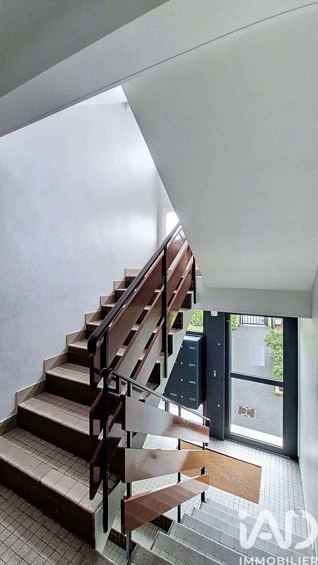Vente Appartement 3 pièces - Photo 3