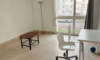 Appartement 4 Pièces 72 m² à vendre à Créteil (94000)