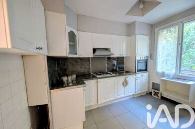 Maison 4 pièces 119000 €