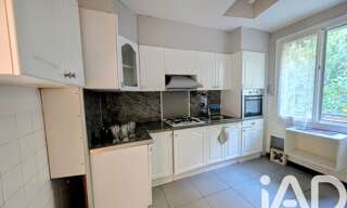 Maison 4 Pièces 84 m² à vendre à Amélie-les-Bains-Palalda (66110)