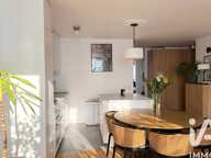 Vente Appartement 4 pièces — photo 4