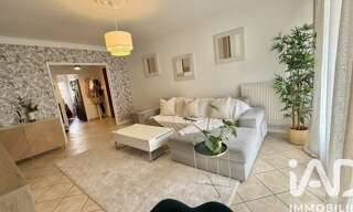 Appartement 3 Pièces 68 m² à vendre à Lyon 7 (69007)