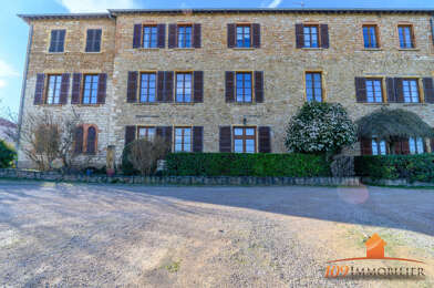 Appartement 4 pièces 365000 €