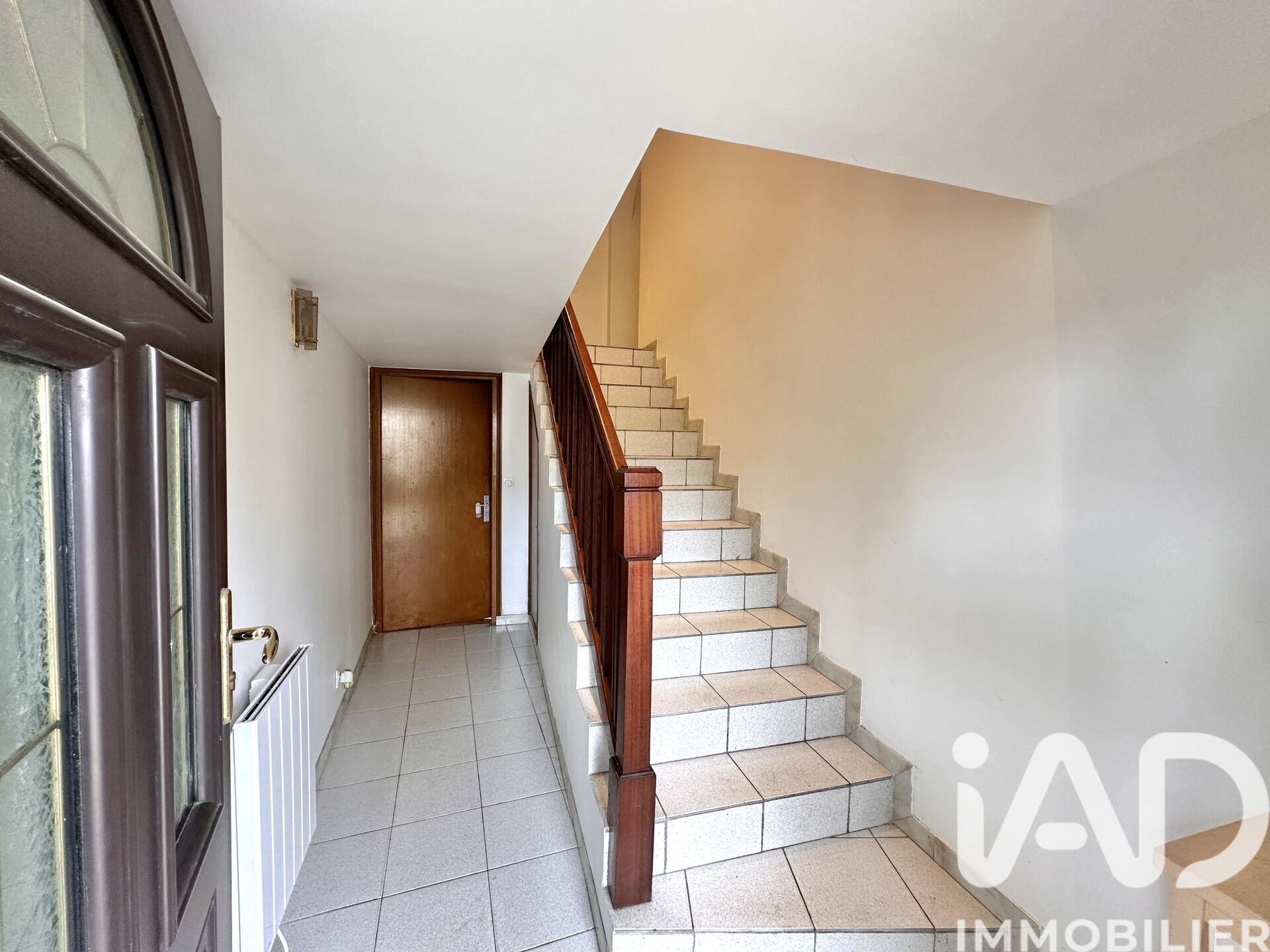 Vente Maison/villa 6 pièces - Photo 4