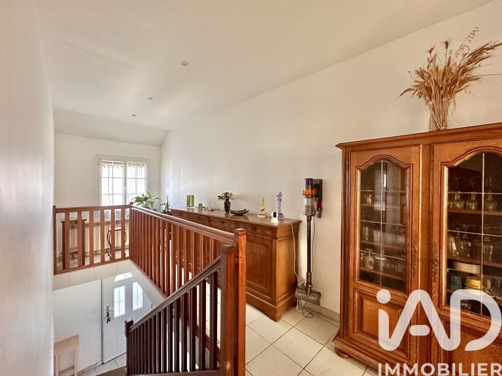 Vente Maison/villa 6 pièces - Photo 5