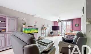 Maison 5 Pièces 125 m² à vendre à Saint-Pierre-du-Perray (91280)