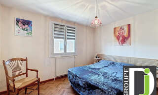 Maison 5 Pièces 115 m² à vendre à Livron-sur-Drôme (26250)