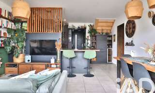 Maison 4 Pièces 94 m² à vendre à Piriac-sur-Mer (44420)