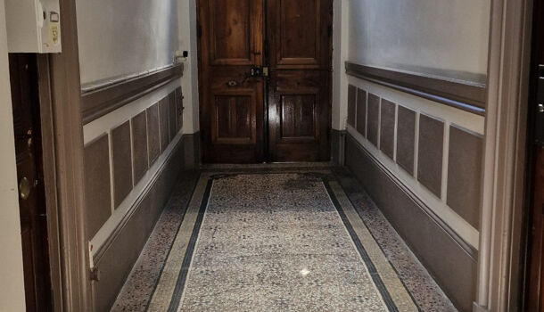 Appartement 2 pièces  à vendre Grenoble 38000