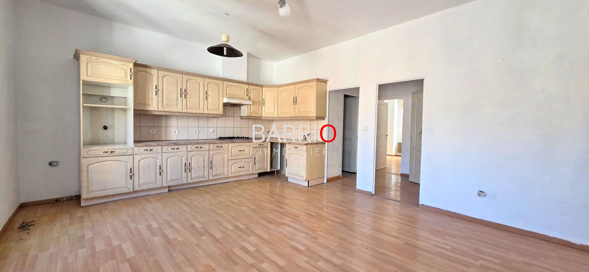 Villa / Maison 6 pièces  à vendre Banyuls-sur-Mer 66650