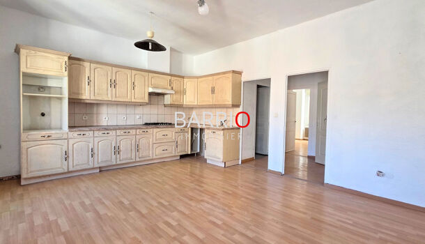 Villa / Maison 6 pièces  à vendre Banyuls-sur-Mer 66650