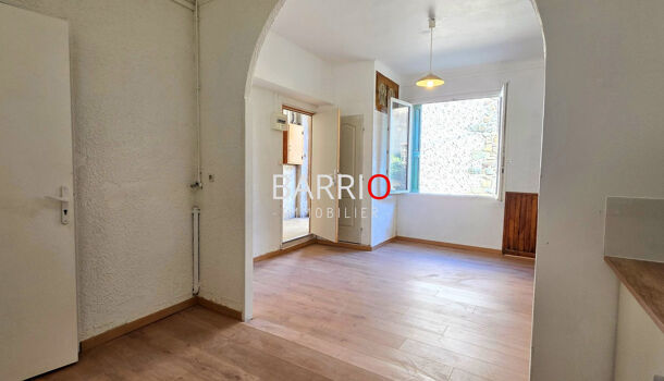 Villa / Maison 6 pièces  à vendre Banyuls-sur-Mer 66650