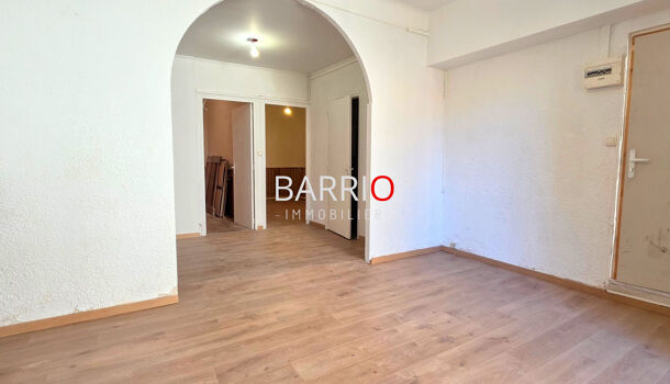 Villa / Maison 6 pièces  à vendre Banyuls-sur-Mer 66650