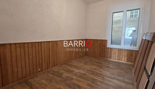 Villa / Maison 6 pièces  à vendre Banyuls-sur-Mer 66650