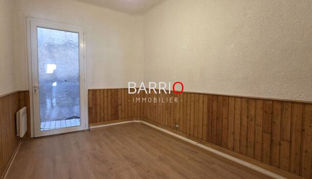 Villa / Maison 6 pièces  à vendre Banyuls-sur-Mer 66650