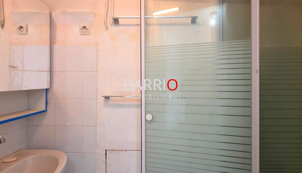 Villa / Maison 6 pièces  à vendre Banyuls-sur-Mer 66650