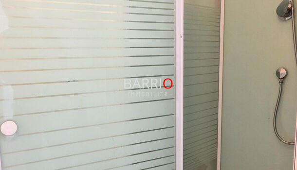 Villa / Maison 6 pièces  à vendre Banyuls-sur-Mer 66650