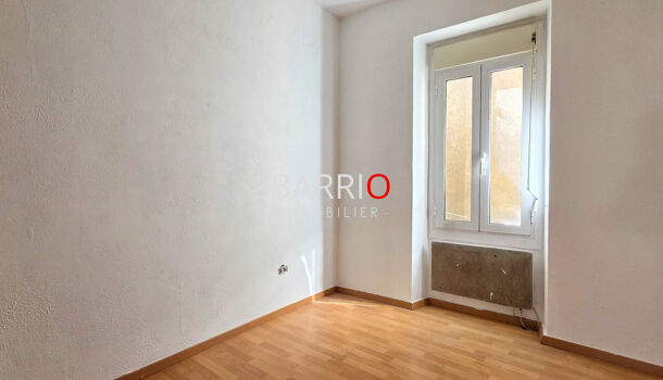 Villa / Maison 6 pièces  à vendre Banyuls-sur-Mer 66650