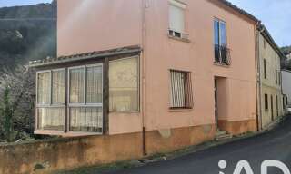 Maison 3 Pièces 68 m² à vendre à Le Vivier (66730)