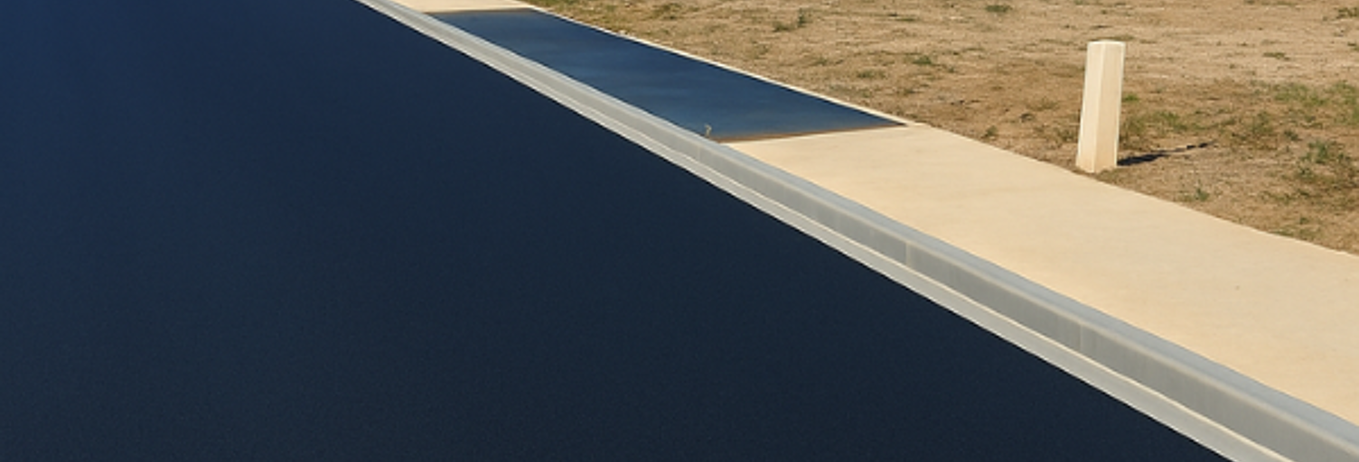 Terrain  416 m² à vendre à Sainte-Eulalie (33560)