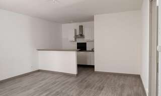 Appartement 3 Pièces 45 m² à louer à Narbonne (11100)