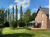 Endroit prisé. Axe AVESNES SUR HELPE - LA CAPELLE — photo 2