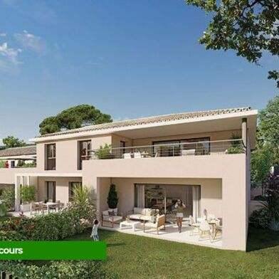 Appartement 5 pièces 1099000 €