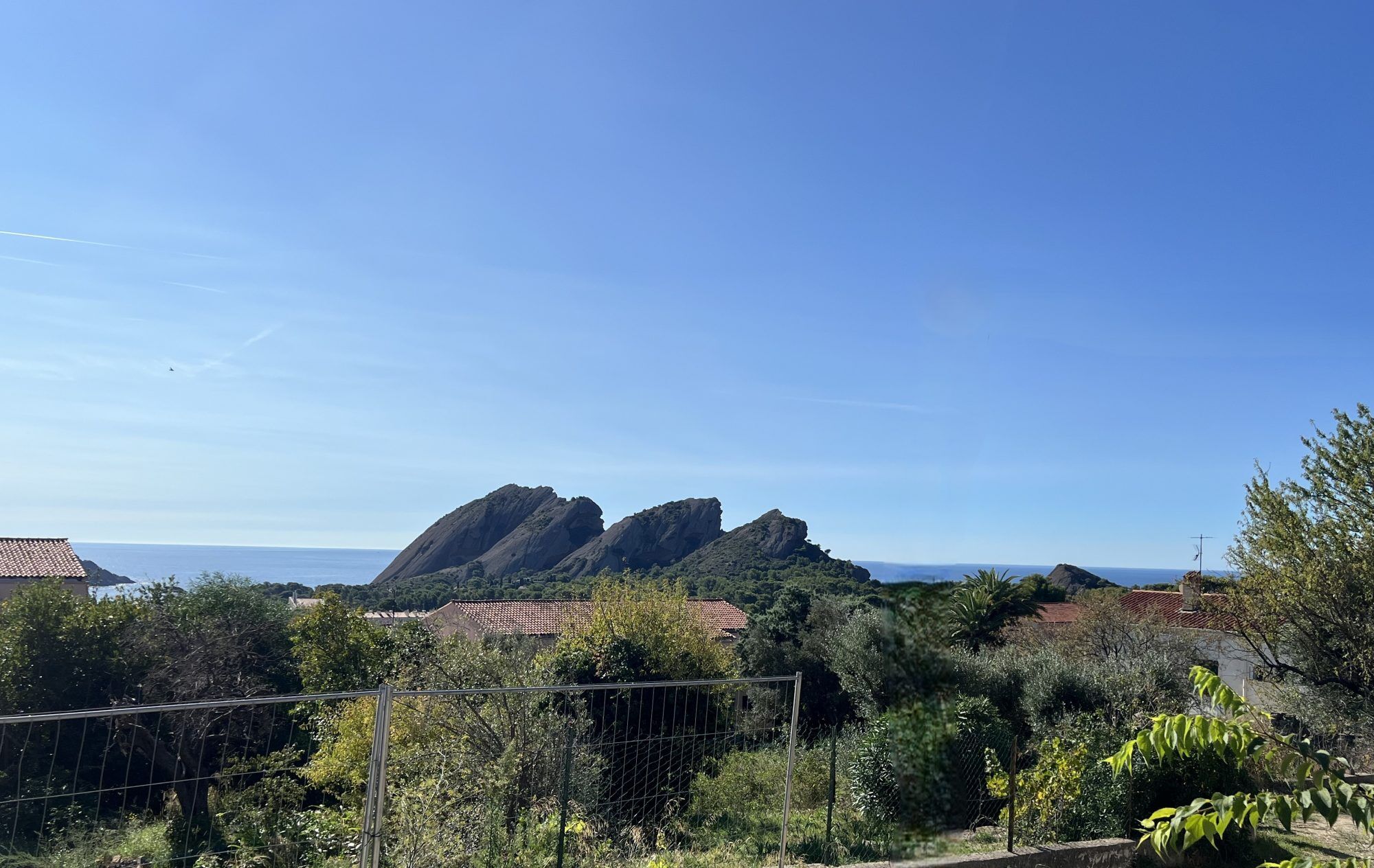 Agence immobilière de Sajatim