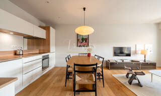 Appartement 3 Pièces 69 m² à vendre à Annecy (74940)