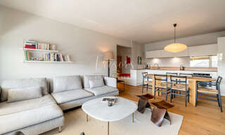 Appartement 3 Pièces 69 m² à vendre à Annecy (74940)