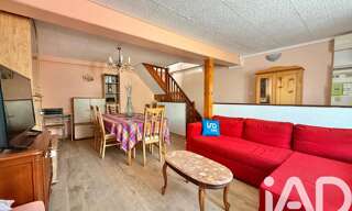 Maison 5 Pièces 106 m² à vendre à Changis-sur-Marne (77660)