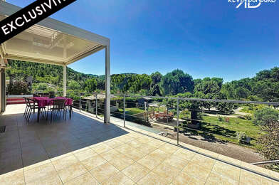 Maison 7 pièces 315000 €