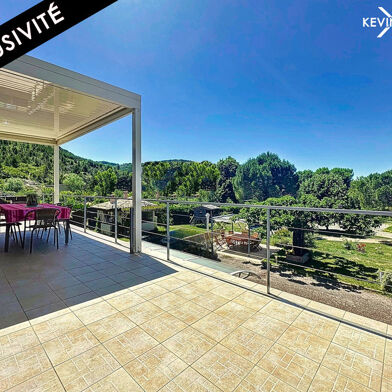 Maison 7 pièces 315000 €