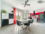 Ensemble immobilier de 200m² sur un terrain de 3000m² à — photo 2