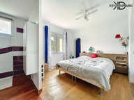 Ensemble immobilier de 200m² sur un terrain de 3000m² à — photo 4