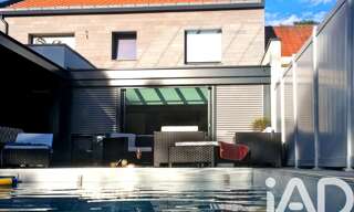 Maison 6 Pièces 141 m² à vendre à La Plaine-sur-Mer (44770)