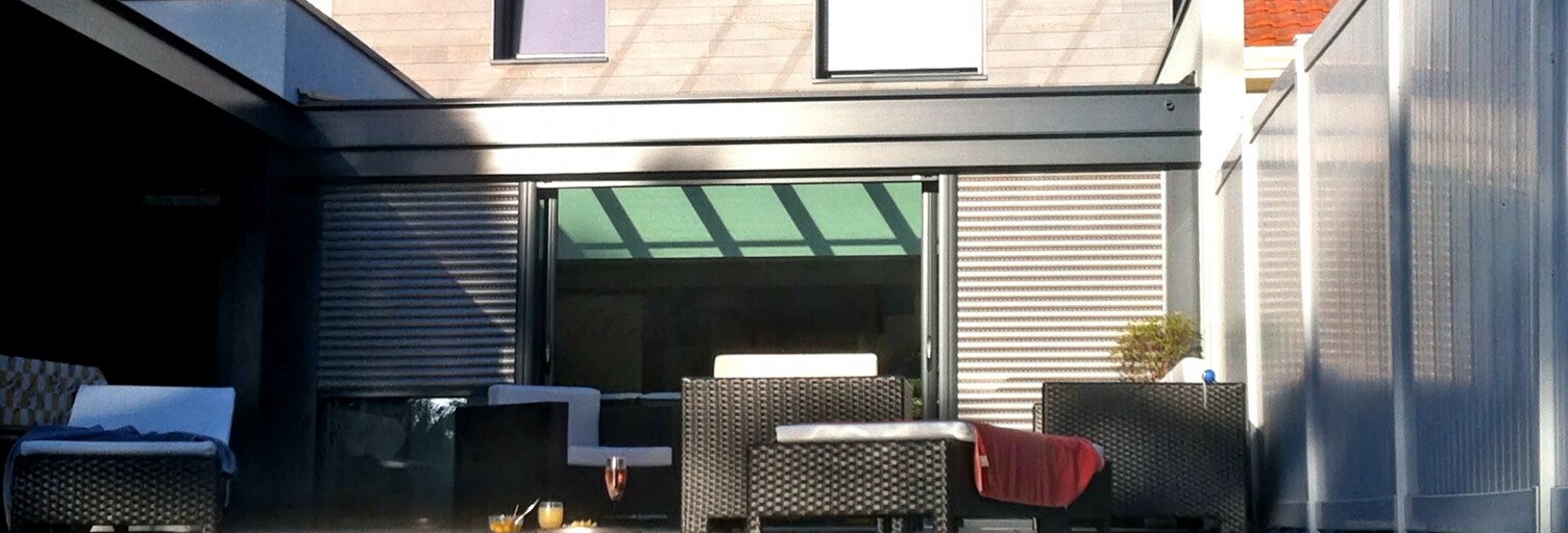 Maison 6 Pièces 141 m² à vendre à La Plaine-sur-Mer (44770)