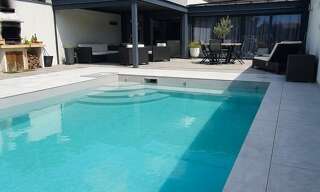 Maison 6 Pièces 141 m² à vendre à La Plaine-sur-Mer (44770)