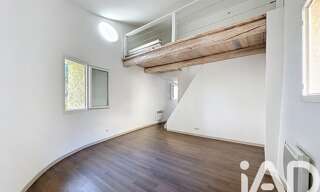 Appartement 3 Pièces 60 m² à vendre à Fayence (83440)