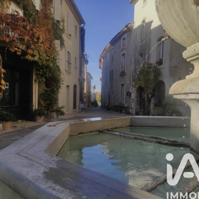 Maison 6 pièces 892000 €