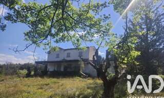 Maison 6 Pièces 165 m² à vendre à Venasque (84210)