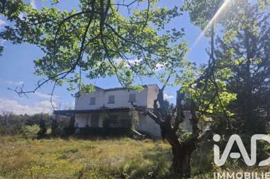 Maison 6 pièces 892000 €