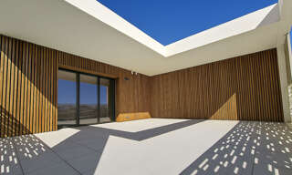 Appartement 5 Pièces 123 m² à vendre à Clapiers (34830)