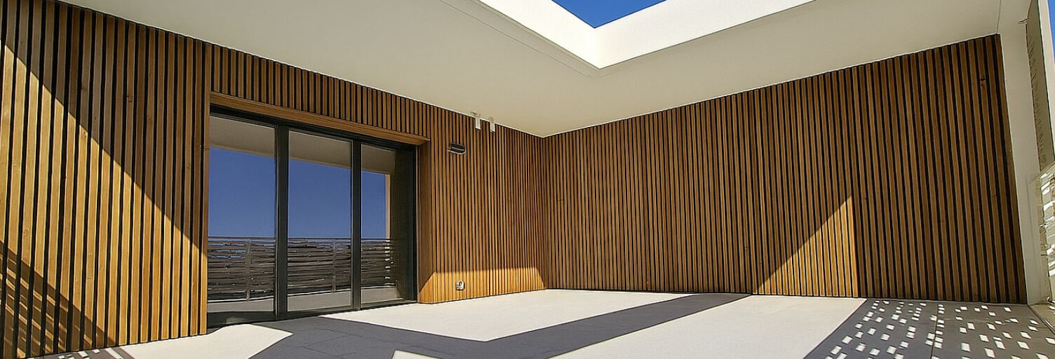 Appartement 5 Pièces 123 m² à vendre à Clapiers (34830)