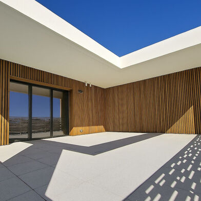 Appartement 5 pièces 529000 €