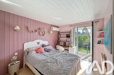 Maison 8 pièces 987000 €