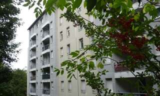 Appartement 3 Pièces 70 m² à vendre à Lyon 9 (69009)