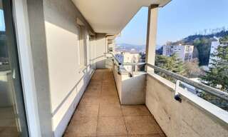 Appartement 3 Pièces 70 m² à vendre à Lyon 9 (69009)