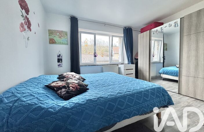 Vente Appartement 3 pièces — photo 4