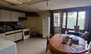 Maison 5 Pièces 100 m² à vendre à Saint-André-lez-Lille (59350)